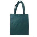 3 Pack Reusable Grocery Shopping Tote Bags Recycled Eco Friendly 15inch-Serve The Flag 8 image
