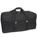 Everest Heavy Duty Cargo Duffel Bag 1 image