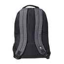 Everest Multiple Compartment Deluxe Backpack  4 image