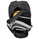 Everest Multiple Compartment Deluxe Backpack  3 image