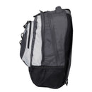 Everest Multiple Compartment Deluxe Backpack  2 image
