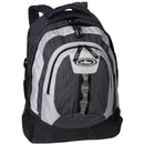 Everest Multiple Compartment Deluxe Backpack  5 image