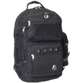 Everest Oversize Deluxe Backpack 