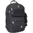 Everest Oversize Deluxe Backpack  1 image