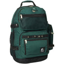 Everest Oversize Deluxe Backpack  2 image