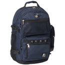 Everest Oversize Deluxe Backpack  3 image