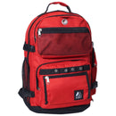 Everest Oversize Deluxe Backpack  5 image