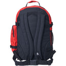 Everest Oversize Deluxe Backpack  6 image