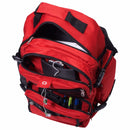 Everest Oversize Deluxe Backpack  7 image