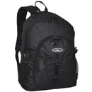 Everest Backpack w/ Dual Mesh Pocket  1 image