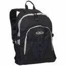 Everest Backpack w/ Dual Mesh Pocket  3 image