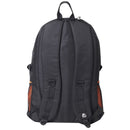 Everest Backpack w/ Dual Mesh Pocket  5 image