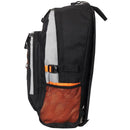Everest Backpack w/ Dual Mesh Pocket  6 image