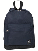 Everest Backpack Book Bag - Back to School Junior-Casaba Shop 8 image