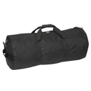 Everest 30-Inch Round Duffel Bag 3 image