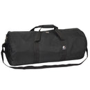 Everest 30-Inch Round Duffel Bag 1 image