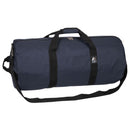 Everest 30-Inch Round Duffel Bag 4 image