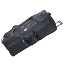 Everest 42-Inch Wheeled Duffel Bag 1 image