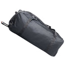 Everest 42-Inch Wheeled Duffel Bag 2 image