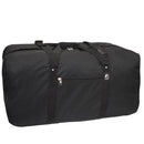 Everest Heavy-Duty Medium Cargo Duffel Bag 1 image