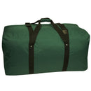 Everest Heavy-Duty Medium Cargo Duffel Bag 3 image