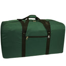 Everest Heavy-Duty Medium Cargo Duffel Bag 2 image