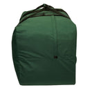 Everest Heavy-Duty Medium Cargo Duffel Bag 4 image