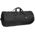 Everest 36-Inch Basic Round Duffel Bag