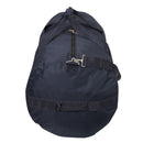 Everest 36-Inch Basic Round Duffel Bag 3 image