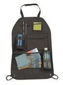 1 Dozen Lot Back Seat Organizer for Auto Car SUV MiniVan Storage Wholesale Lot Bulk-Casaba Shop 1 image