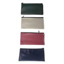 4 Pack Bank Deposit Money Cash Coins Credit Cards Receipts Keys Bag Pouch Purse-Serve The Flag 3 image