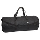 Everest 40-Inch Round Duffel Bag 1 image