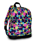 Everest Backpack Book Bag - Back to School Junior-Casaba Shop 5 image