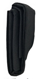 50 Lot Large Foldable Reusable Grocery Shopping Bag Totes Eco-Friendly Wholesale Bulk-Serve The Flag 6 image