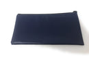 50 Lot Zippered Bank Deposit Carry Pouch Bags Safe Money Organizer Wholesale Bulk-Serve The Flag 10 image