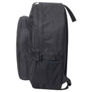 Everest Backpack with Front Mesh Pocket 2 image