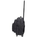 Everest Deluxe Wheeled Backpack 2 image