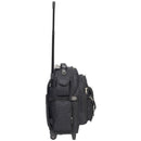 Everest Deluxe Wheeled Backpack 4 image