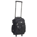 Everest Deluxe Wheeled Backpack 1 image