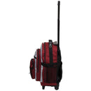 Everest Deluxe Wheeled Backpack 9 image