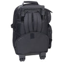 Everest Deluxe Wheeled Backpack 14 image