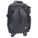 Everest Deluxe Wheeled Backpack 13 image