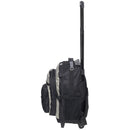 Everest Deluxe Wheeled Backpack 15 image