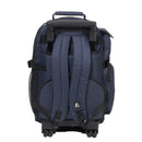 Everest Deluxe Wheeled Backpack 17 image