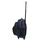 Everest Deluxe Wheeled Backpack 19 image