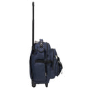 Everest Deluxe Wheeled Backpack 18 image