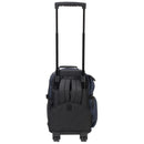 Everest Deluxe Wheeled Backpack 22 image