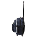 Everest Deluxe Wheeled Backpack 21 image