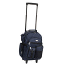 Everest Deluxe Wheeled Backpack 16 image