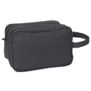 Everest Stylish Dual Compartment Toiletry Bag 3 image